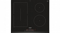 ������ ��������� 60 �"� ��� ���� SIEMENS ED651FSB5E