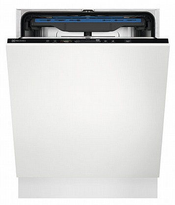 ���� ���� �������� ��� ���������� Electrolux EEG48200L
