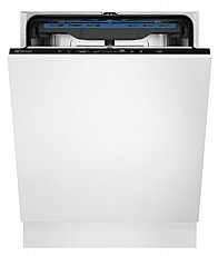 ���� ���� �������� ��� ���������� Electrolux EEG48200L