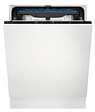 מדיח כלים אינטגרלי מלא אלקטרולוקס Electrolux EEG48200L