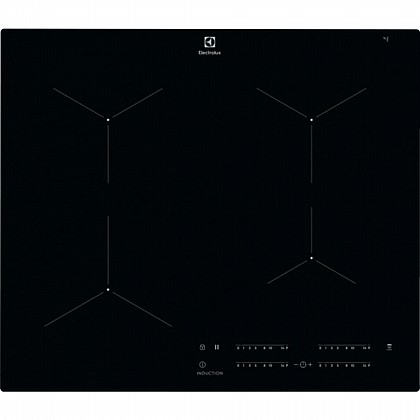 ������ ��������� 60 �"� ���������� EIT614 Electrolux 