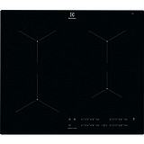 כיריים אינדוקציה 60 ס