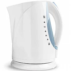 ������ ����� ������ ��� EL-162