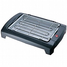 ���� ����� / ������ ������ ��� Electro Hanan EL2600