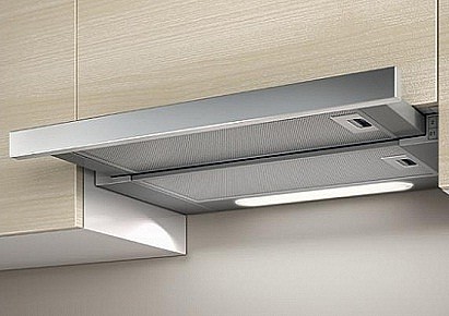 ���� ���� ����� ������� 60 �"� ����� ELICA ELITE14-LUIXA60