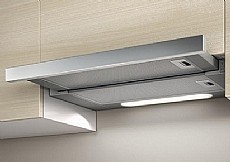 ���� ���� ����� ������� 60 �"� ����� ELICA  ELITE14-LUIXA60