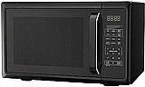 מיקרוגל דיגיטלי 23 ליטר מידאה EM823A2GU MIDEA