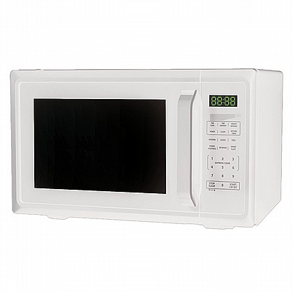 ������� ������� 23 ���� 6563/6564/6567 ����� EM823A2GU MIDEA