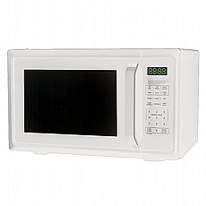 ������� ������� 23 ���� ����� EM823A2GU MIDEA