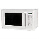 מיקרוגל דיגיטלי 23 ליטר מידאה EM823A2GU MIDEA