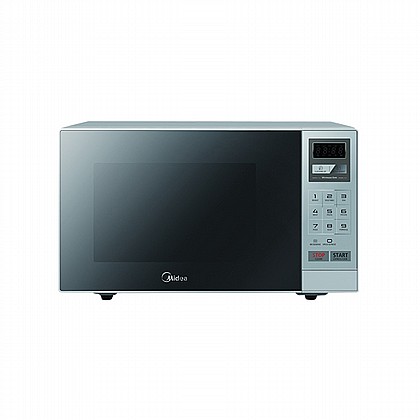 ������� 25 ���� ������� ����� MIDEA EM925EYI