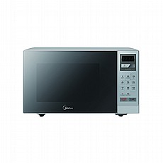 ������� 25 ���� ������� ����� MIDEA EM925EYI