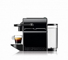      Nespresso Inissia EN80.C KRUPS 