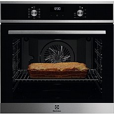 ���� ���� 71 ���� ���������� Electrolux EOH6421X