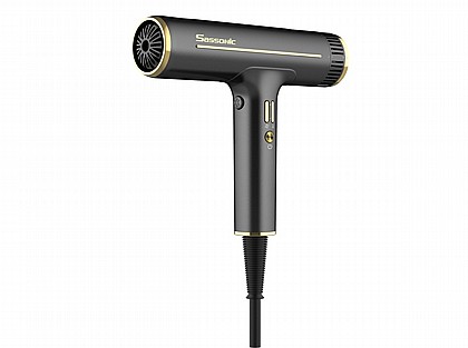 ����� ���� ����� ������ Sassonic ESE8000