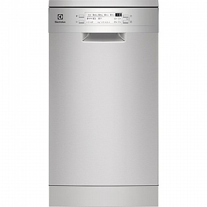 ���� ���� ��  45 �"� ���� ����������  electrolux ESM43200SX