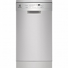 ���� ���� �� ����������  electrolux ESM43200SX 