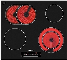 ������ ������ ����� SIEMENS ET601FN17Y
