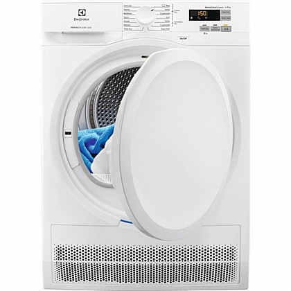 ����� ����� 7 �"� �������� ���������� ELECTROLUX EW6C5722CM