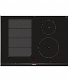 ������ ��������� ����� SIEMENS  EX775LEC1E
