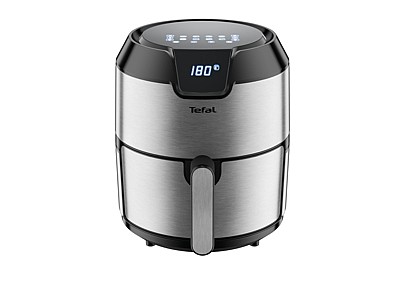 ��� ����� ��� ��� Tefal ����  EY401D27