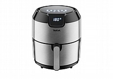 ��� ����� ��� ��� Tefal ����  EY401D27