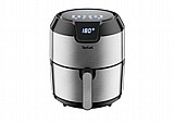 ��� ����� ��� ��� Tefal ����  EY401D27