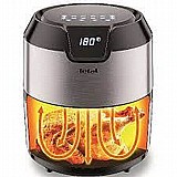 ��� ����� ��� ��� Tefal ����  EY401D27