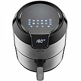 ��� ����� ��� ��� Tefal ����  EY401D27