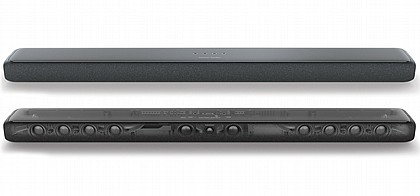 harman kardon 1300 enchant