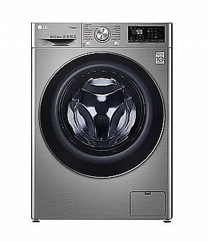 ����� ����� ������ �� ����� 10.5 �"�  ��.�'� LG F16107WDE ����