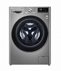 ����� ����� ������ �� ����� 10.5 �"�  ��.�'� LG F16107WDE ����