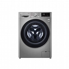 ����� ����� �� ����� 10.5 �"�  ��.�'� LG F16107WD