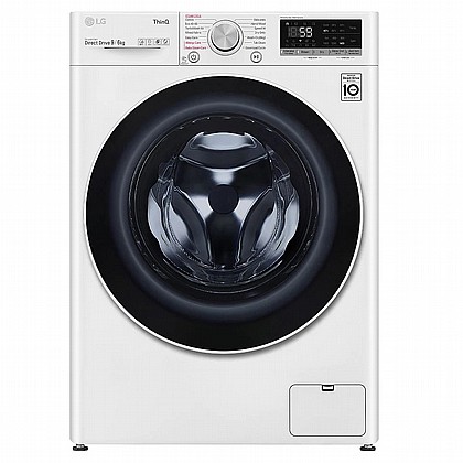 ����� ����� 9 �"� ������ ����� ��.�'� LG F1696SWDE      