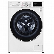����� ����� 9 �"� ������ ����� ��.�'� LG F1696SWDE      
