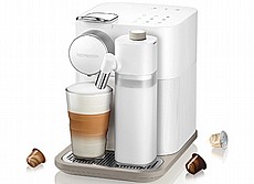   Nespresso      Gran Lattissima 