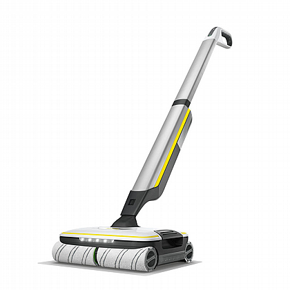 ����� ���� ����� ������� ���� KARCHER FC7