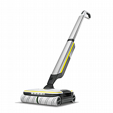 ����� /���� ����� ������� ���� KARCHER FC5