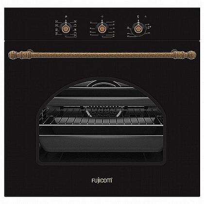 ���� ����  ���� ������ ���� ���'���� FUJICOM FJ-BIRT9CK