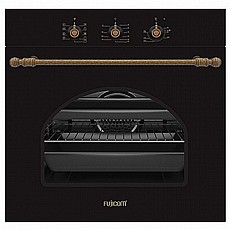 ���� ����  ���� ������ ���� ���'���� FUJICOM FJ-BIRT9
