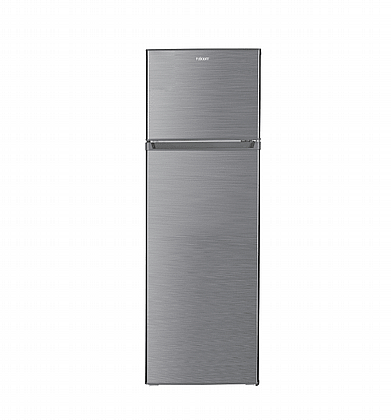 ���� ����� ����� 206 ���� DE-FROST ���� ���'���� Fujicom ��� FJ-DF35XE