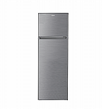 ���� ����� ����� 206 ���� DE-FROST ���� ���'���� Fujicom ��� FJ-DF35XE