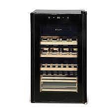 ���� ��� ���'���� 22 ������� Fujicom FJ-WC24B-E