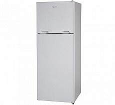 ���� ������ ����� 434 ���� ���'���� Fujicom FJNF858W �