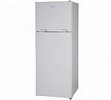 מקרר מקפיא עליון 434 ליטר פוג'יקום Fujicom FJNF858W 
