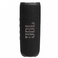 ����� ������ JBL FLIP-6 