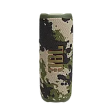 ����� ������ JBL FLIP-6 