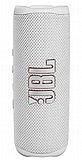 ����� ������ JBL FLIP-6 