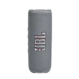 ����� ������ JBL FLIP-6 