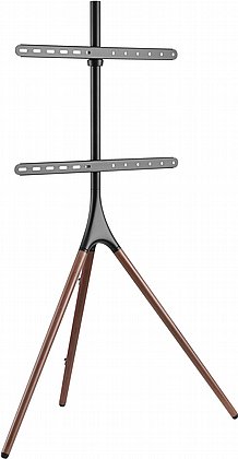 ���� �������� ������  CT-STAND FS666